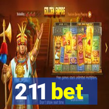 211 bet